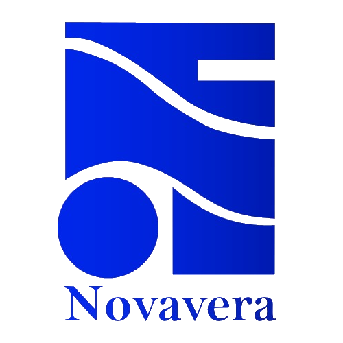 مكتب هندسي شركة نوفافيرا للإستشارات الهندسية وإدارة المشاريع: مكتب هندسي – استشارات هندسية – تصميم معماري – تصميم انشائي – اشراف هندسي – اعمال رفع مساحة – اصدار رخص انشاء ، اشغال ، اتمام بناء ، سكن جماعي للافراد ، رخص تجارية ، تعليم TBC – حصر كميات – ادارة مشاريع – تحكيم هندسي – فض خلافات