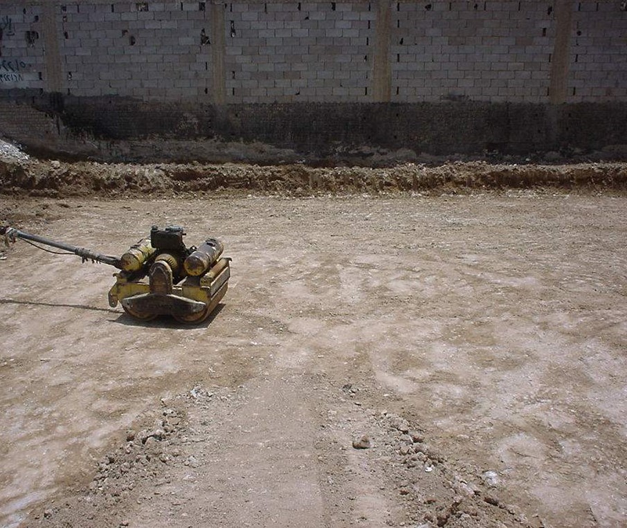 مكتب هندسي شركة نوفافيرا للإستشارات الهندسية وإدارة المشاريع: مكتب هندسي – استشارات هندسية – تصميم معماري – تصميم انشائي – اشراف هندسي – اعمال رفع مساحة – اصدار رخص انشاء ، اشغال ، اتمام بناء ، سكن جماعي للافراد ، رخص تجارية ، تعليم TBC – حصر كميات – ادارة مشاريع – تحكيم هندسي – فض خلافات