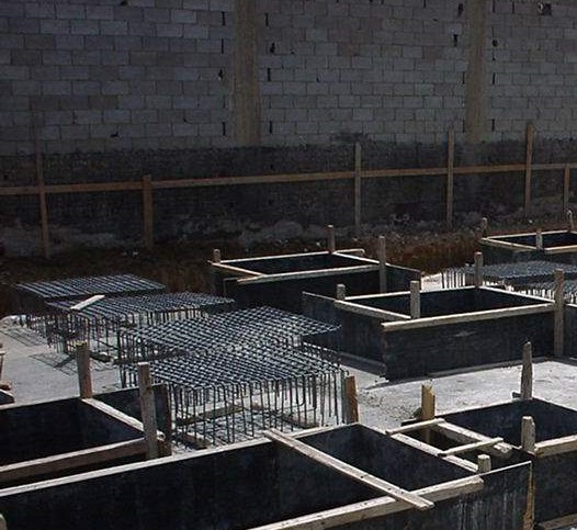 مكتب هندسي شركة نوفافيرا للإستشارات الهندسية وإدارة المشاريع: مكتب هندسي – استشارات هندسية – تصميم معماري – تصميم انشائي – اشراف هندسي – اعمال رفع مساحة – اصدار رخص انشاء ، اشغال ، اتمام بناء ، سكن جماعي للافراد ، رخص تجارية ، تعليم TBC – حصر كميات – ادارة مشاريع – تحكيم هندسي – فض خلافات