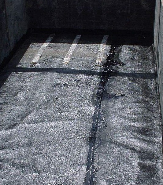 مكتب هندسي شركة نوفافيرا للإستشارات الهندسية وإدارة المشاريع: مكتب هندسي – استشارات هندسية – تصميم معماري – تصميم انشائي – اشراف هندسي – اعمال رفع مساحة – اصدار رخص انشاء ، اشغال ، اتمام بناء ، سكن جماعي للافراد ، رخص تجارية ، تعليم TBC – حصر كميات – ادارة مشاريع – تحكيم هندسي – فض خلافات