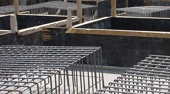 مكتب هندسي شركة نوفافيرا للإستشارات الهندسية وإدارة المشاريع: مكتب هندسي – استشارات هندسية – تصميم معماري – تصميم انشائي – اشراف هندسي – اعمال رفع مساحة – اصدار رخص انشاء ، اشغال ، اتمام بناء ، سكن جماعي للافراد ، رخص تجارية ، تعليم TBC – حصر كميات – ادارة مشاريع – تحكيم هندسي – فض خلافات