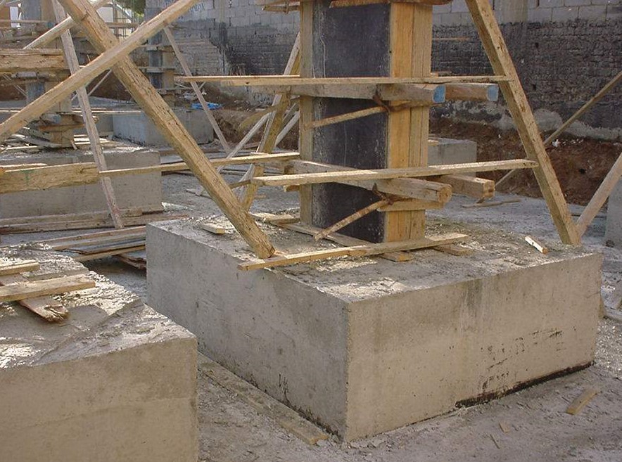 مكتب هندسي شركة نوفافيرا للإستشارات الهندسية وإدارة المشاريع: مكتب هندسي – استشارات هندسية – تصميم معماري – تصميم انشائي – اشراف هندسي – اعمال رفع مساحة – اصدار رخص انشاء ، اشغال ، اتمام بناء ، سكن جماعي للافراد ، رخص تجارية ، تعليم TBC – حصر كميات – ادارة مشاريع – تحكيم هندسي – فض خلافات