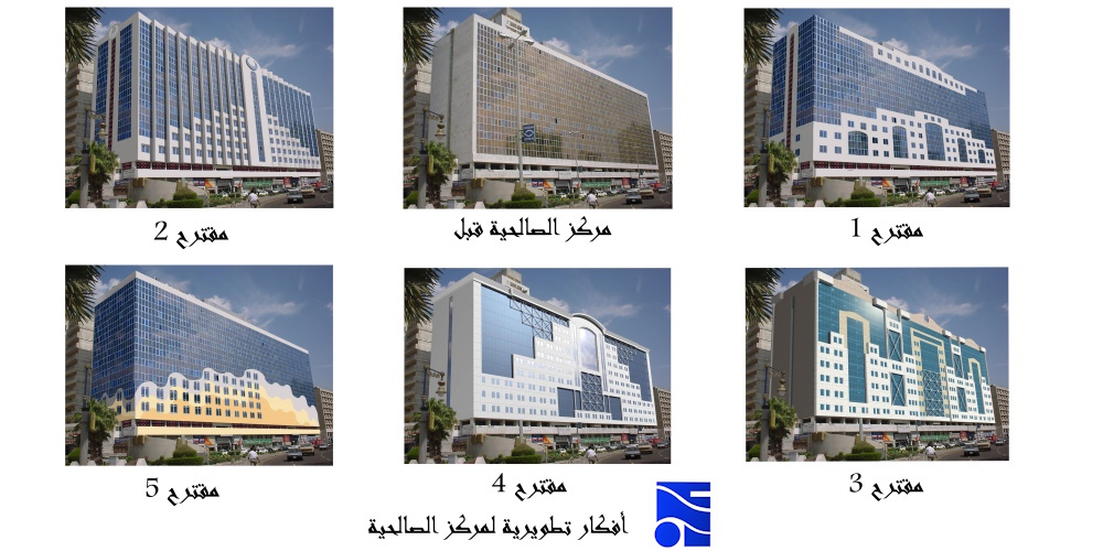 مكتب هندسي شركة نوفافيرا للإستشارات الهندسية وإدارة المشاريع: مكتب هندسي – استشارات هندسية – تصميم معماري – تصميم انشائي – اشراف هندسي – اعمال رفع مساحة – اصدار رخص انشاء ، اشغال ، اتمام بناء ، سكن جماعي للافراد ، رخص تجارية ، تعليم TBC – حصر كميات – ادارة مشاريع – تحكيم هندسي – فض خلافات