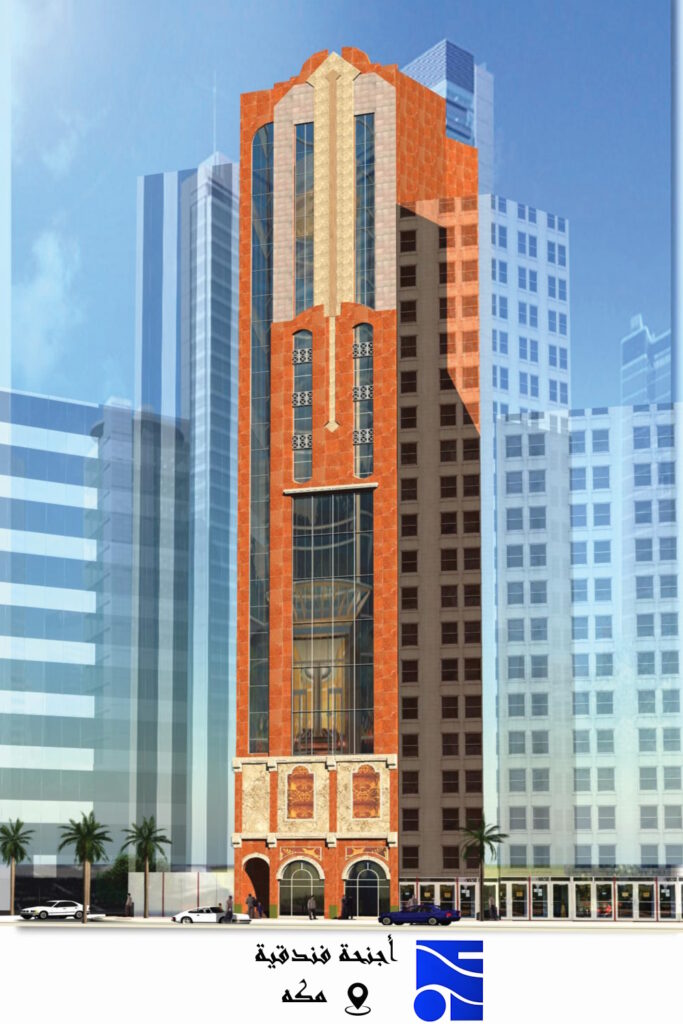 مكتب هندسي شركة نوفافيرا للإستشارات الهندسية وإدارة المشاريع: مكتب هندسي – استشارات هندسية – تصميم معماري – تصميم انشائي – اشراف هندسي – اعمال رفع مساحة – اصدار رخص انشاء ، اشغال ، اتمام بناء ، سكن جماعي للافراد ، رخص تجارية ، تعليم TBC – حصر كميات – ادارة مشاريع – تحكيم هندسي – فض خلافات