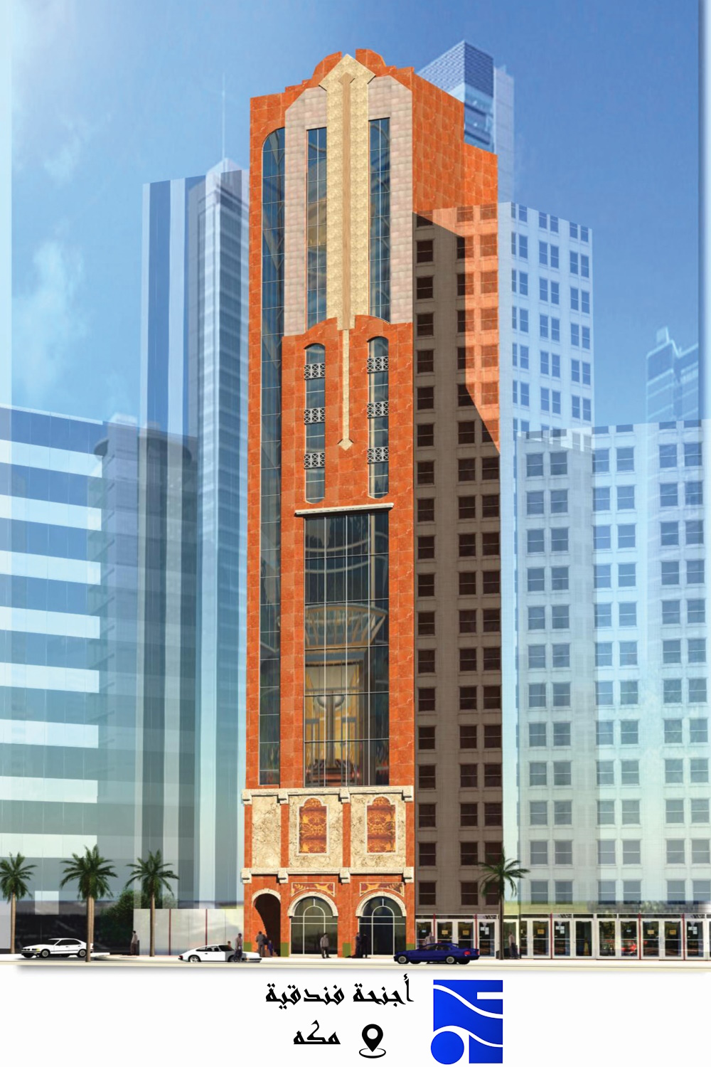 مكتب هندسي شركة نوفافيرا للإستشارات الهندسية وإدارة المشاريع: مكتب هندسي – استشارات هندسية – تصميم معماري – تصميم انشائي – اشراف هندسي – اعمال رفع مساحة – اصدار رخص انشاء ، اشغال ، اتمام بناء ، سكن جماعي للافراد ، رخص تجارية ، تعليم TBC – حصر كميات – ادارة مشاريع – تحكيم هندسي – فض خلافات