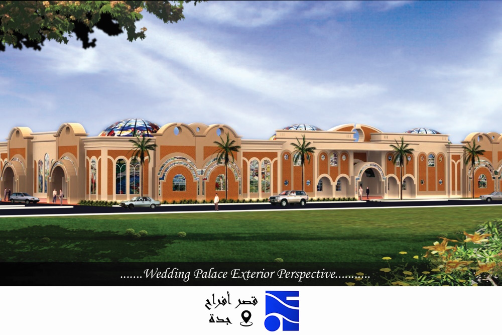 مكتب هندسي شركة نوفافيرا للإستشارات الهندسية وإدارة المشاريع: مكتب هندسي – استشارات هندسية – تصميم معماري – تصميم انشائي – اشراف هندسي – اعمال رفع مساحة – اصدار رخص انشاء ، اشغال ، اتمام بناء ، سكن جماعي للافراد ، رخص تجارية ، تعليم TBC – حصر كميات – ادارة مشاريع – تحكيم هندسي – فض خلافات