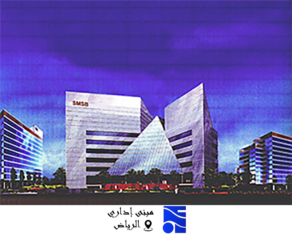 مكتب هندسي شركة نوفافيرا للإستشارات الهندسية وإدارة المشاريع: مكتب هندسي – استشارات هندسية – تصميم معماري – تصميم انشائي – اشراف هندسي – اعمال رفع مساحة – اصدار رخص انشاء ، اشغال ، اتمام بناء ، سكن جماعي للافراد ، رخص تجارية ، تعليم TBC – حصر كميات – ادارة مشاريع – تحكيم هندسي – فض خلافات