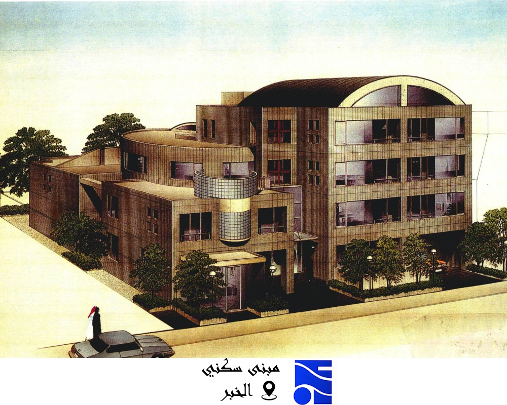 مكتب هندسي شركة نوفافيرا للإستشارات الهندسية وإدارة المشاريع: مكتب هندسي – استشارات هندسية – تصميم معماري – تصميم انشائي – اشراف هندسي – اعمال رفع مساحة – اصدار رخص انشاء ، اشغال ، اتمام بناء ، سكن جماعي للافراد ، رخص تجارية ، تعليم TBC – حصر كميات – ادارة مشاريع – تحكيم هندسي – فض خلافات