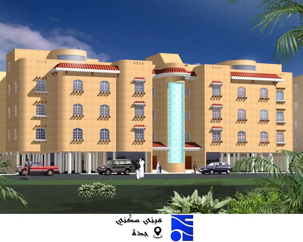 مكتب هندسي شركة نوفافيرا للإستشارات الهندسية وإدارة المشاريع: مكتب هندسي – استشارات هندسية – تصميم معماري – تصميم انشائي – اشراف هندسي – اعمال رفع مساحة – اصدار رخص انشاء ، اشغال ، اتمام بناء ، سكن جماعي للافراد ، رخص تجارية ، تعليم TBC – حصر كميات – ادارة مشاريع – تحكيم هندسي – فض خلافات