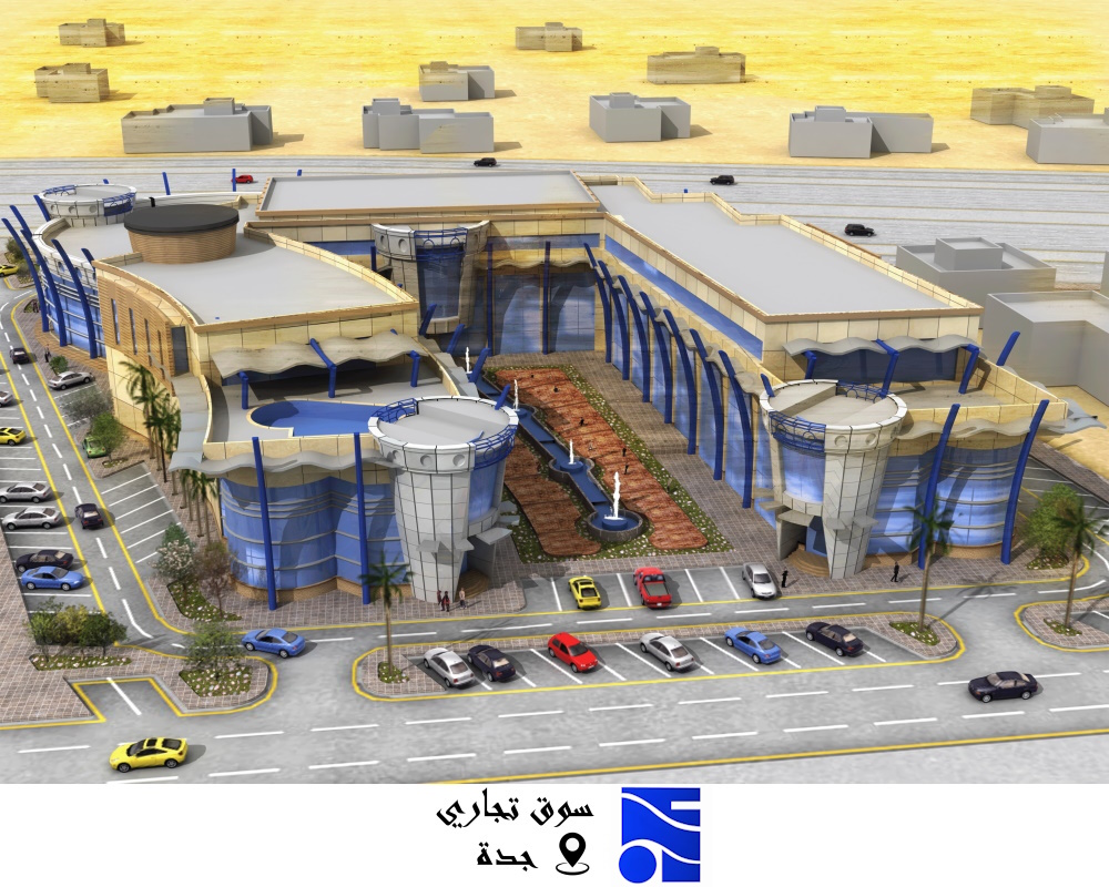 مكتب هندسي شركة نوفافيرا للإستشارات الهندسية وإدارة المشاريع: مكتب هندسي – استشارات هندسية – تصميم معماري – تصميم انشائي – اشراف هندسي – اعمال رفع مساحة – اصدار رخص انشاء ، اشغال ، اتمام بناء ، سكن جماعي للافراد ، رخص تجارية ، تعليم TBC – حصر كميات – ادارة مشاريع – تحكيم هندسي – فض خلافات