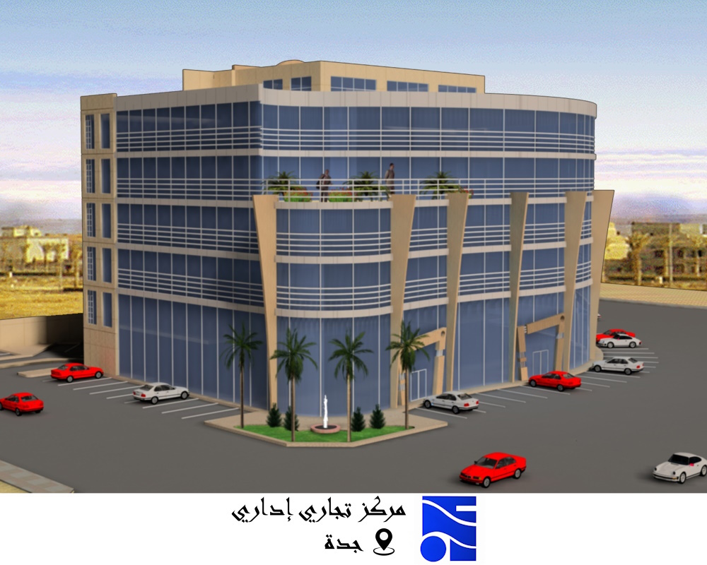 مكتب هندسي شركة نوفافيرا للإستشارات الهندسية وإدارة المشاريع: مكتب هندسي – استشارات هندسية – تصميم معماري – تصميم انشائي – اشراف هندسي – اعمال رفع مساحة – اصدار رخص انشاء ، اشغال ، اتمام بناء ، سكن جماعي للافراد ، رخص تجارية ، تعليم TBC – حصر كميات – ادارة مشاريع – تحكيم هندسي – فض خلافات