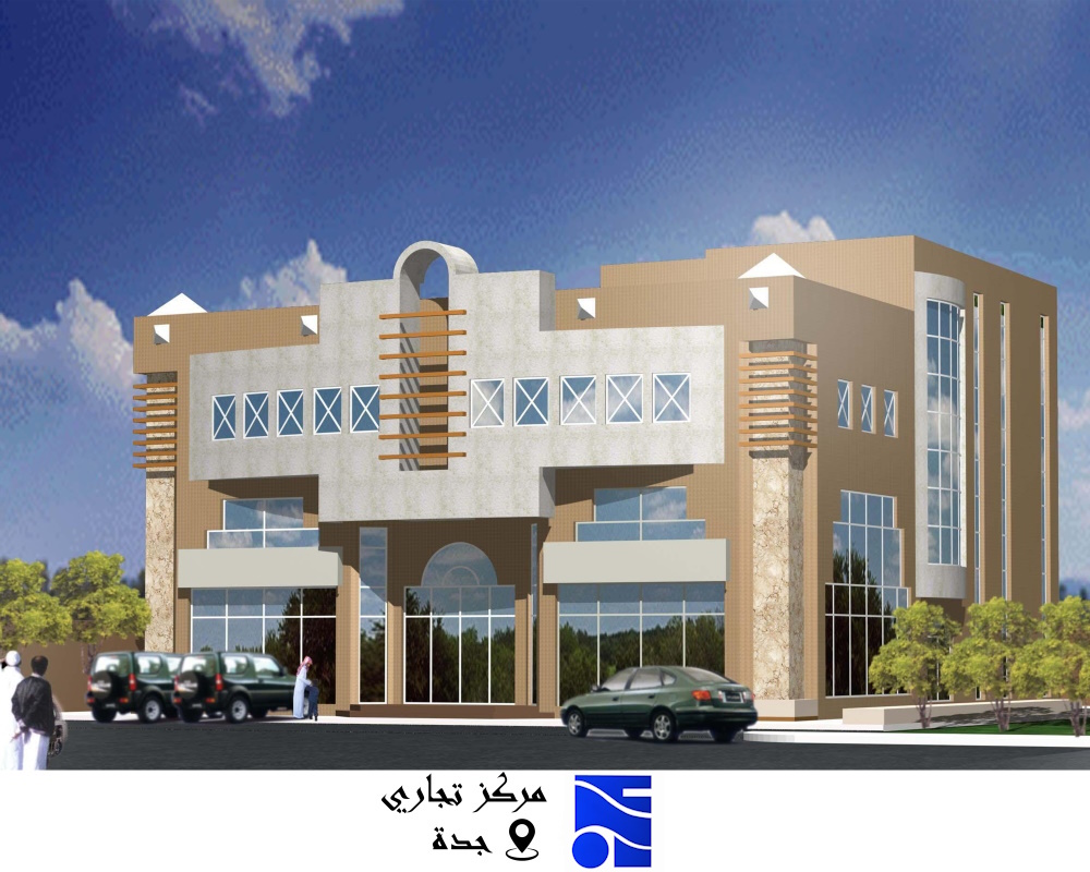 مكتب هندسي شركة نوفافيرا للإستشارات الهندسية وإدارة المشاريع: مكتب هندسي – استشارات هندسية – تصميم معماري – تصميم انشائي – اشراف هندسي – اعمال رفع مساحة – اصدار رخص انشاء ، اشغال ، اتمام بناء ، سكن جماعي للافراد ، رخص تجارية ، تعليم TBC – حصر كميات – ادارة مشاريع – تحكيم هندسي – فض خلافات