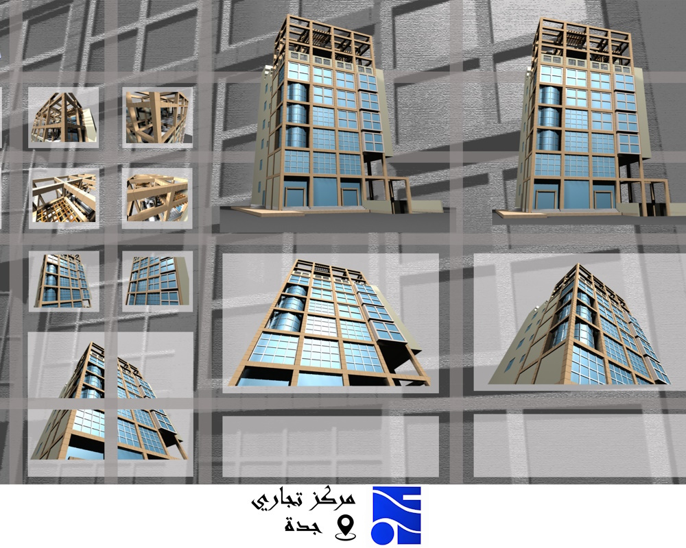 مكتب هندسي شركة نوفافيرا للإستشارات الهندسية وإدارة المشاريع: مكتب هندسي – استشارات هندسية – تصميم معماري – تصميم انشائي – اشراف هندسي – اعمال رفع مساحة – اصدار رخص انشاء ، اشغال ، اتمام بناء ، سكن جماعي للافراد ، رخص تجارية ، تعليم TBC – حصر كميات – ادارة مشاريع – تحكيم هندسي – فض خلافات