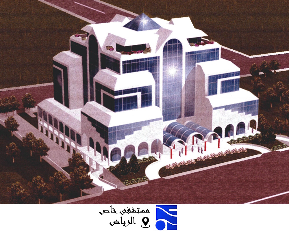 مكتب هندسي شركة نوفافيرا للإستشارات الهندسية وإدارة المشاريع: مكتب هندسي – استشارات هندسية – تصميم معماري – تصميم انشائي – اشراف هندسي – اعمال رفع مساحة – اصدار رخص انشاء ، اشغال ، اتمام بناء ، سكن جماعي للافراد ، رخص تجارية ، تعليم TBC – حصر كميات – ادارة مشاريع – تحكيم هندسي – فض خلافات