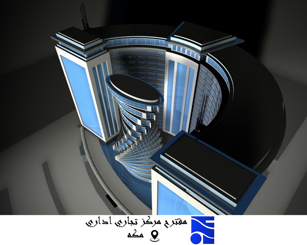 مكتب هندسي شركة نوفافيرا للإستشارات الهندسية وإدارة المشاريع: مكتب هندسي – استشارات هندسية – تصميم معماري – تصميم انشائي – اشراف هندسي – اعمال رفع مساحة – اصدار رخص انشاء ، اشغال ، اتمام بناء ، سكن جماعي للافراد ، رخص تجارية ، تعليم TBC – حصر كميات – ادارة مشاريع – تحكيم هندسي – فض خلافات