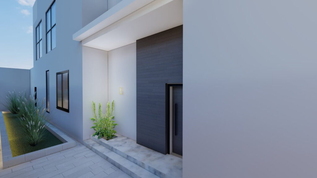 مكتب هندسي شركة نوفافيرا للإستشارات الهندسية وإدارة المشاريع: مكتب هندسي – استشارات هندسية – تصميم معماري – تصميم انشائي – اشراف هندسي – اعمال رفع مساحة – اصدار رخص انشاء ، اشغال ، اتمام بناء ، سكن جماعي للافراد ، رخص تجارية ، تعليم TBC – حصر كميات – ادارة مشاريع – تحكيم هندسي – فض خلافات