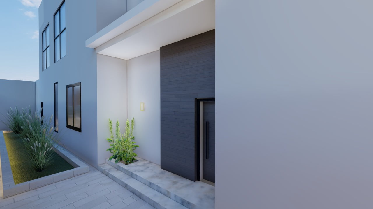 مكتب هندسي شركة نوفافيرا للإستشارات الهندسية وإدارة المشاريع: مكتب هندسي – استشارات هندسية – تصميم معماري – تصميم انشائي – اشراف هندسي – اعمال رفع مساحة – اصدار رخص انشاء ، اشغال ، اتمام بناء ، سكن جماعي للافراد ، رخص تجارية ، تعليم TBC – حصر كميات – ادارة مشاريع – تحكيم هندسي – فض خلافات