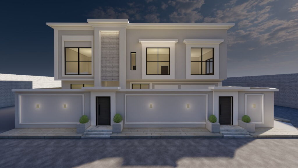 مكتب هندسي شركة نوفافيرا للإستشارات الهندسية وإدارة المشاريع: مكتب هندسي – استشارات هندسية – تصميم معماري – تصميم انشائي – اشراف هندسي – اعمال رفع مساحة – اصدار رخص انشاء ، اشغال ، اتمام بناء ، سكن جماعي للافراد ، رخص تجارية ، تعليم TBC – حصر كميات – ادارة مشاريع – تحكيم هندسي – فض خلافات