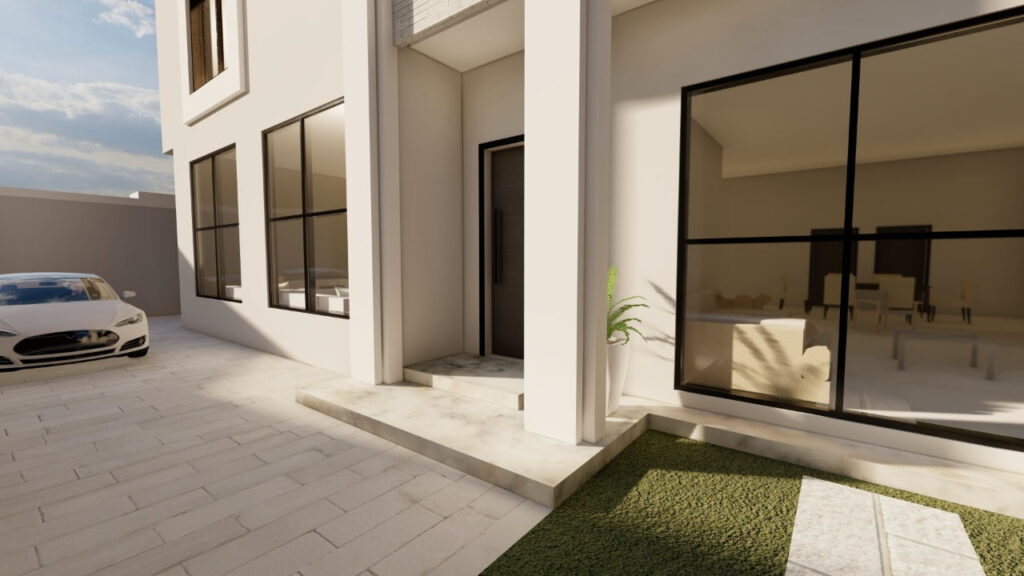 مكتب هندسي شركة نوفافيرا للإستشارات الهندسية وإدارة المشاريع: مكتب هندسي – استشارات هندسية – تصميم معماري – تصميم انشائي – اشراف هندسي – اعمال رفع مساحة – اصدار رخص انشاء ، اشغال ، اتمام بناء ، سكن جماعي للافراد ، رخص تجارية ، تعليم TBC – حصر كميات – ادارة مشاريع – تحكيم هندسي – فض خلافات