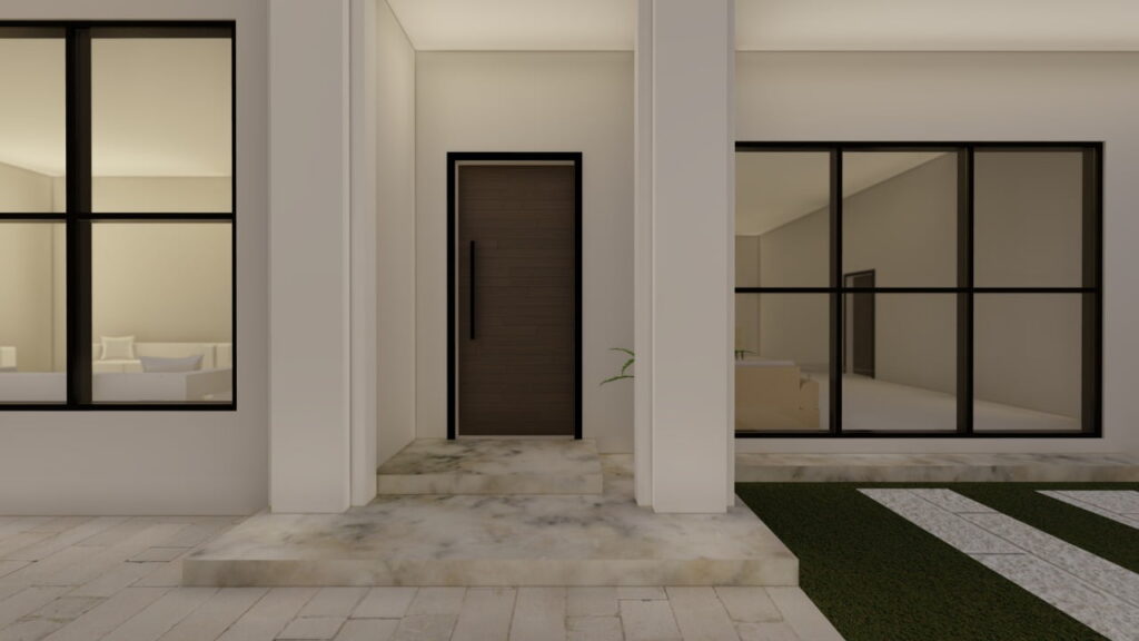 مكتب هندسي شركة نوفافيرا للإستشارات الهندسية وإدارة المشاريع: مكتب هندسي – استشارات هندسية – تصميم معماري – تصميم انشائي – اشراف هندسي – اعمال رفع مساحة – اصدار رخص انشاء ، اشغال ، اتمام بناء ، سكن جماعي للافراد ، رخص تجارية ، تعليم TBC – حصر كميات – ادارة مشاريع – تحكيم هندسي – فض خلافات