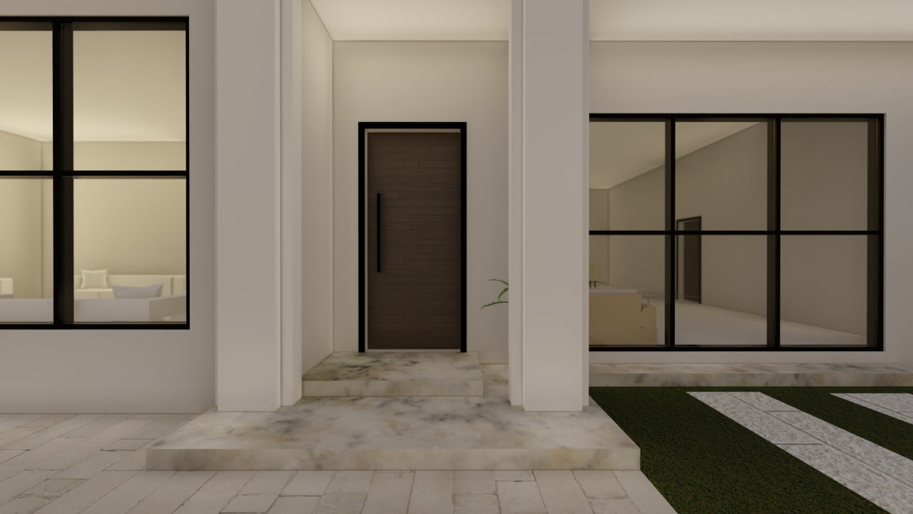 مكتب هندسي شركة نوفافيرا للإستشارات الهندسية وإدارة المشاريع: مكتب هندسي – استشارات هندسية – تصميم معماري – تصميم انشائي – اشراف هندسي – اعمال رفع مساحة – اصدار رخص انشاء ، اشغال ، اتمام بناء ، سكن جماعي للافراد ، رخص تجارية ، تعليم TBC – حصر كميات – ادارة مشاريع – تحكيم هندسي – فض خلافات