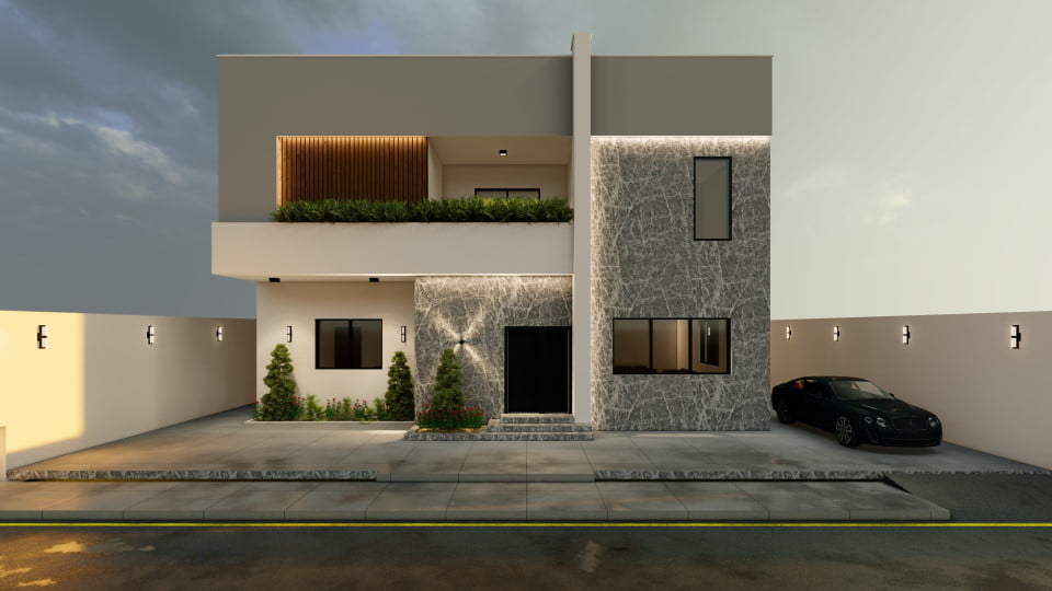 مكتب هندسي شركة نوفافيرا للإستشارات الهندسية وإدارة المشاريع: مكتب هندسي – استشارات هندسية – تصميم معماري – تصميم انشائي – اشراف هندسي – اعمال رفع مساحة – اصدار رخص انشاء ، اشغال ، اتمام بناء ، سكن جماعي للافراد ، رخص تجارية ، تعليم TBC – حصر كميات – ادارة مشاريع – تحكيم هندسي – فض خلافات