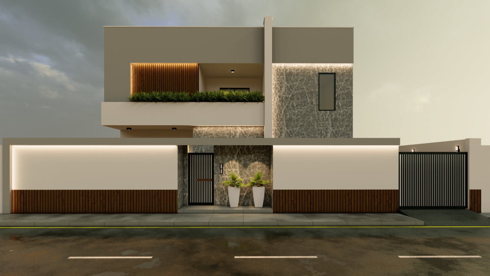 مكتب هندسي شركة نوفافيرا للإستشارات الهندسية وإدارة المشاريع: مكتب هندسي – استشارات هندسية – تصميم معماري – تصميم انشائي – اشراف هندسي – اعمال رفع مساحة – اصدار رخص انشاء ، اشغال ، اتمام بناء ، سكن جماعي للافراد ، رخص تجارية ، تعليم TBC – حصر كميات – ادارة مشاريع – تحكيم هندسي – فض خلافات