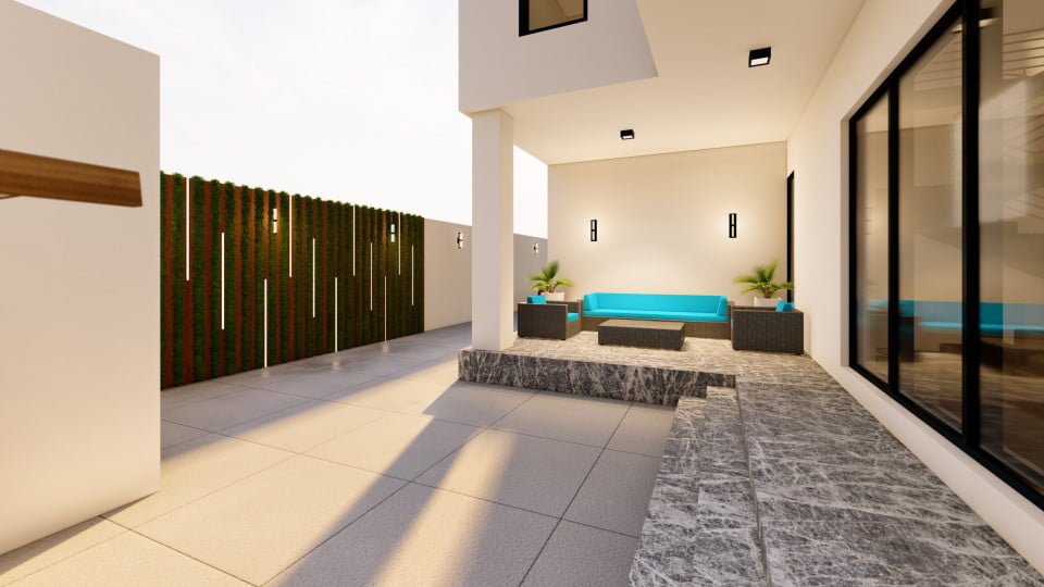 مكتب هندسي شركة نوفافيرا للإستشارات الهندسية وإدارة المشاريع: مكتب هندسي – استشارات هندسية – تصميم معماري – تصميم انشائي – اشراف هندسي – اعمال رفع مساحة – اصدار رخص انشاء ، اشغال ، اتمام بناء ، سكن جماعي للافراد ، رخص تجارية ، تعليم TBC – حصر كميات – ادارة مشاريع – تحكيم هندسي – فض خلافات