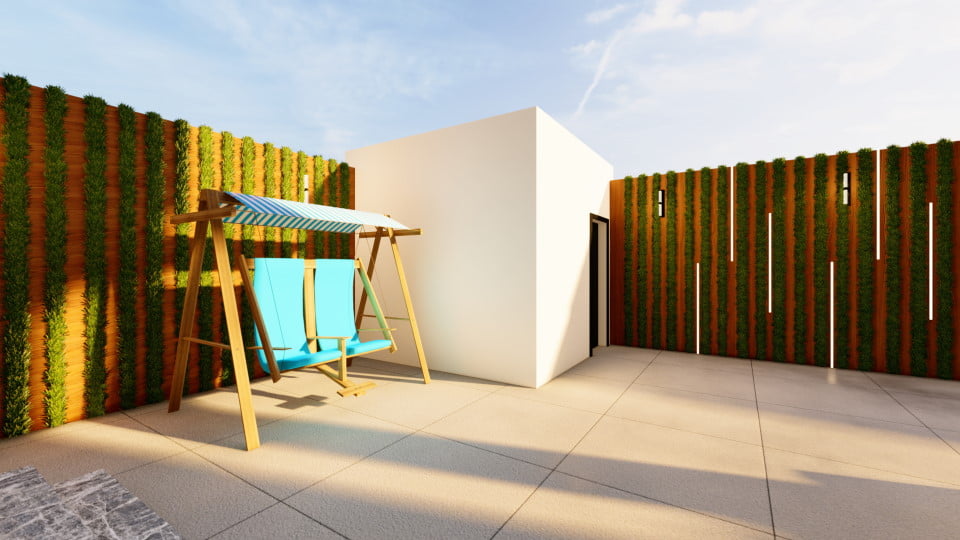 مكتب هندسي شركة نوفافيرا للإستشارات الهندسية وإدارة المشاريع: مكتب هندسي – استشارات هندسية – تصميم معماري – تصميم انشائي – اشراف هندسي – اعمال رفع مساحة – اصدار رخص انشاء ، اشغال ، اتمام بناء ، سكن جماعي للافراد ، رخص تجارية ، تعليم TBC – حصر كميات – ادارة مشاريع – تحكيم هندسي – فض خلافات