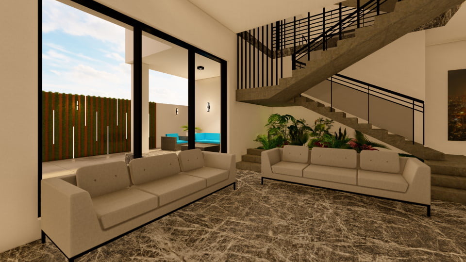 مكتب هندسي شركة نوفافيرا للإستشارات الهندسية وإدارة المشاريع: مكتب هندسي – استشارات هندسية – تصميم معماري – تصميم انشائي – اشراف هندسي – اعمال رفع مساحة – اصدار رخص انشاء ، اشغال ، اتمام بناء ، سكن جماعي للافراد ، رخص تجارية ، تعليم TBC – حصر كميات – ادارة مشاريع – تحكيم هندسي – فض خلافات