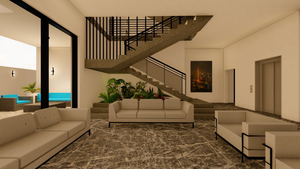 مكتب هندسي شركة نوفافيرا للإستشارات الهندسية وإدارة المشاريع: مكتب هندسي – استشارات هندسية – تصميم معماري – تصميم انشائي – اشراف هندسي – اعمال رفع مساحة – اصدار رخص انشاء ، اشغال ، اتمام بناء ، سكن جماعي للافراد ، رخص تجارية ، تعليم TBC – حصر كميات – ادارة مشاريع – تحكيم هندسي – فض خلافات