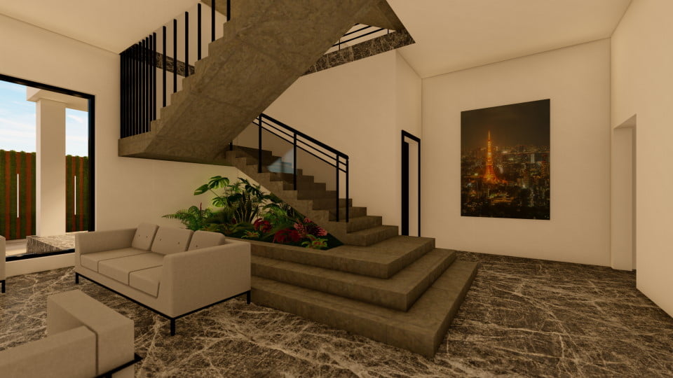 مكتب هندسي شركة نوفافيرا للإستشارات الهندسية وإدارة المشاريع: مكتب هندسي – استشارات هندسية – تصميم معماري – تصميم انشائي – اشراف هندسي – اعمال رفع مساحة – اصدار رخص انشاء ، اشغال ، اتمام بناء ، سكن جماعي للافراد ، رخص تجارية ، تعليم TBC – حصر كميات – ادارة مشاريع – تحكيم هندسي – فض خلافات