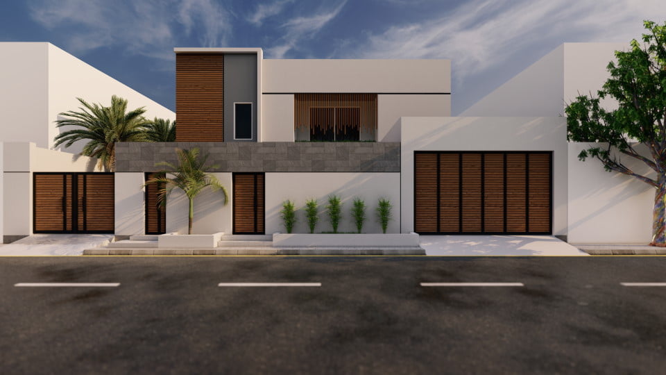 مكتب هندسي شركة نوفافيرا للإستشارات الهندسية وإدارة المشاريع: مكتب هندسي – استشارات هندسية – تصميم معماري – تصميم انشائي – اشراف هندسي – اعمال رفع مساحة – اصدار رخص انشاء ، اشغال ، اتمام بناء ، سكن جماعي للافراد ، رخص تجارية ، تعليم TBC – حصر كميات – ادارة مشاريع – تحكيم هندسي – فض خلافات