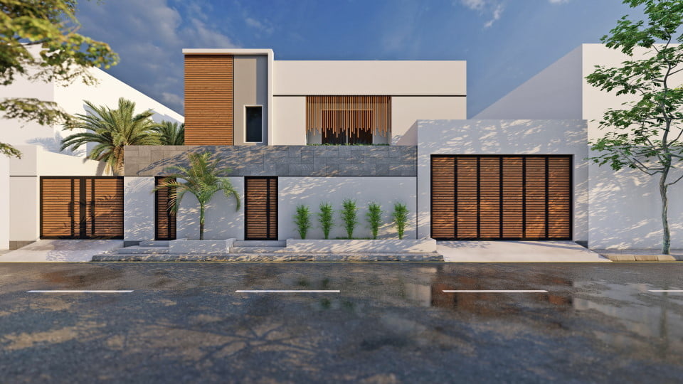 مكتب هندسي شركة نوفافيرا للإستشارات الهندسية وإدارة المشاريع: مكتب هندسي – استشارات هندسية – تصميم معماري – تصميم انشائي – اشراف هندسي – اعمال رفع مساحة – اصدار رخص انشاء ، اشغال ، اتمام بناء ، سكن جماعي للافراد ، رخص تجارية ، تعليم TBC – حصر كميات – ادارة مشاريع – تحكيم هندسي – فض خلافات