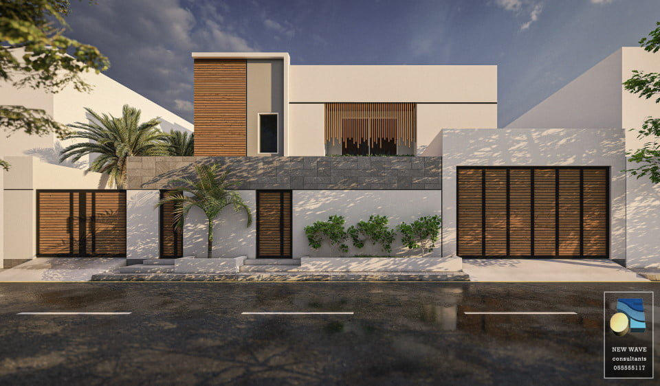 مكتب هندسي شركة نوفافيرا للإستشارات الهندسية وإدارة المشاريع: مكتب هندسي – استشارات هندسية – تصميم معماري – تصميم انشائي – اشراف هندسي – اعمال رفع مساحة – اصدار رخص انشاء ، اشغال ، اتمام بناء ، سكن جماعي للافراد ، رخص تجارية ، تعليم TBC – حصر كميات – ادارة مشاريع – تحكيم هندسي – فض خلافات