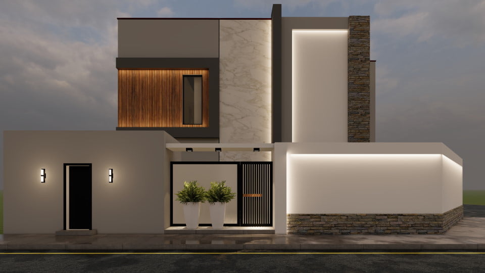 مكتب هندسي شركة نوفافيرا للإستشارات الهندسية وإدارة المشاريع: مكتب هندسي – استشارات هندسية – تصميم معماري – تصميم انشائي – اشراف هندسي – اعمال رفع مساحة – اصدار رخص انشاء ، اشغال ، اتمام بناء ، سكن جماعي للافراد ، رخص تجارية ، تعليم TBC – حصر كميات – ادارة مشاريع – تحكيم هندسي – فض خلافات