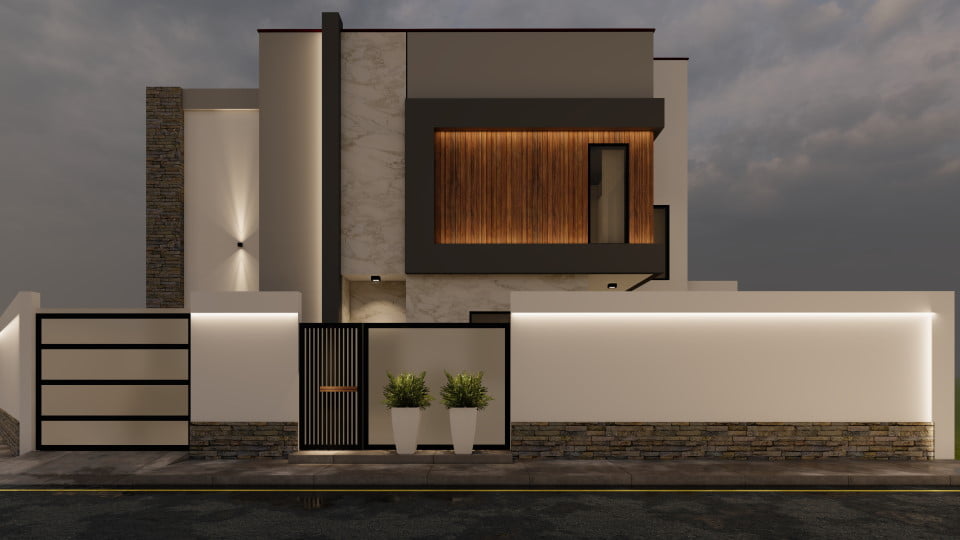 مكتب هندسي شركة نوفافيرا للإستشارات الهندسية وإدارة المشاريع: مكتب هندسي – استشارات هندسية – تصميم معماري – تصميم انشائي – اشراف هندسي – اعمال رفع مساحة – اصدار رخص انشاء ، اشغال ، اتمام بناء ، سكن جماعي للافراد ، رخص تجارية ، تعليم TBC – حصر كميات – ادارة مشاريع – تحكيم هندسي – فض خلافات