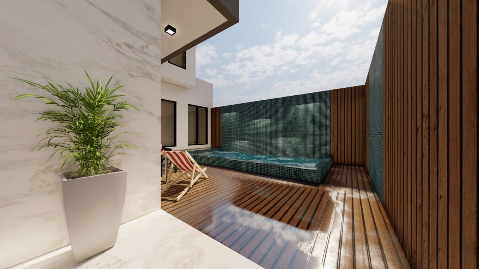 مكتب هندسي شركة نوفافيرا للإستشارات الهندسية وإدارة المشاريع: مكتب هندسي – استشارات هندسية – تصميم معماري – تصميم انشائي – اشراف هندسي – اعمال رفع مساحة – اصدار رخص انشاء ، اشغال ، اتمام بناء ، سكن جماعي للافراد ، رخص تجارية ، تعليم TBC – حصر كميات – ادارة مشاريع – تحكيم هندسي – فض خلافات