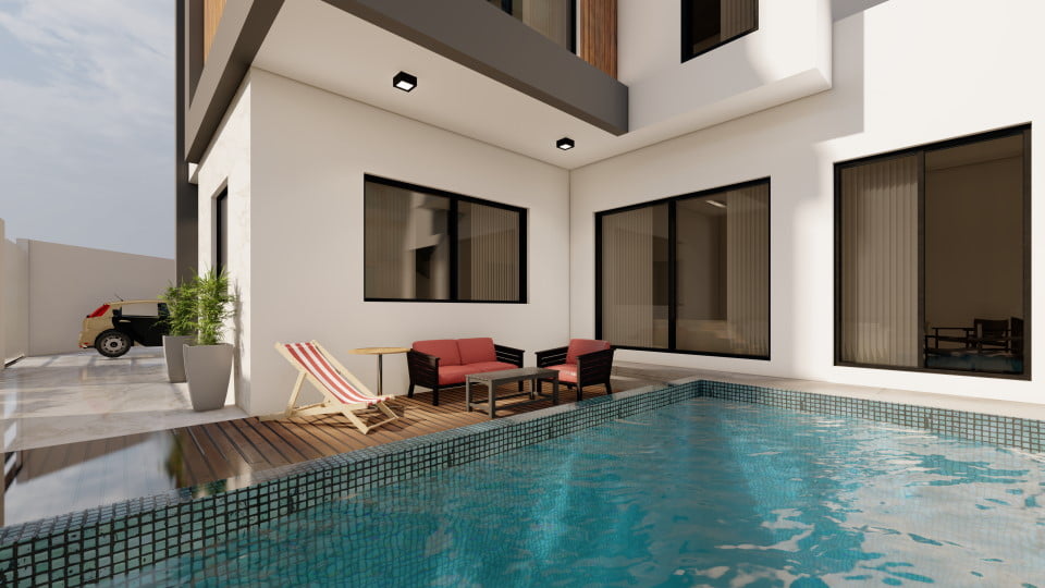 مكتب هندسي شركة نوفافيرا للإستشارات الهندسية وإدارة المشاريع: مكتب هندسي – استشارات هندسية – تصميم معماري – تصميم انشائي – اشراف هندسي – اعمال رفع مساحة – اصدار رخص انشاء ، اشغال ، اتمام بناء ، سكن جماعي للافراد ، رخص تجارية ، تعليم TBC – حصر كميات – ادارة مشاريع – تحكيم هندسي – فض خلافات