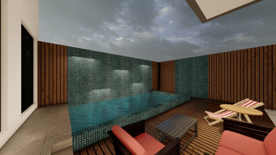 مكتب هندسي شركة نوفافيرا للإستشارات الهندسية وإدارة المشاريع: مكتب هندسي – استشارات هندسية – تصميم معماري – تصميم انشائي – اشراف هندسي – اعمال رفع مساحة – اصدار رخص انشاء ، اشغال ، اتمام بناء ، سكن جماعي للافراد ، رخص تجارية ، تعليم TBC – حصر كميات – ادارة مشاريع – تحكيم هندسي – فض خلافات