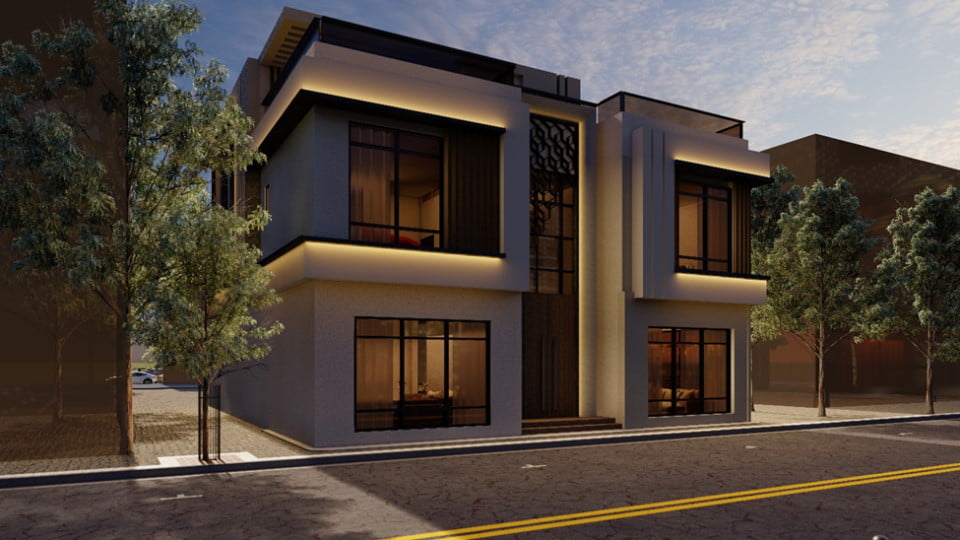 مكتب هندسي شركة نوفافيرا للإستشارات الهندسية وإدارة المشاريع: مكتب هندسي – استشارات هندسية – تصميم معماري – تصميم انشائي – اشراف هندسي – اعمال رفع مساحة – اصدار رخص انشاء ، اشغال ، اتمام بناء ، سكن جماعي للافراد ، رخص تجارية ، تعليم TBC – حصر كميات – ادارة مشاريع – تحكيم هندسي – فض خلافات