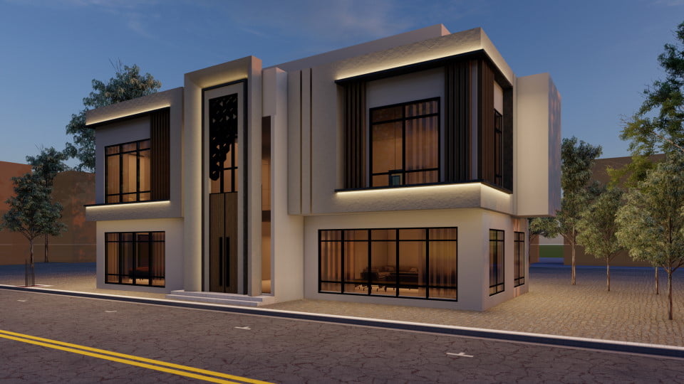 مكتب هندسي شركة نوفافيرا للإستشارات الهندسية وإدارة المشاريع: مكتب هندسي – استشارات هندسية – تصميم معماري – تصميم انشائي – اشراف هندسي – اعمال رفع مساحة – اصدار رخص انشاء ، اشغال ، اتمام بناء ، سكن جماعي للافراد ، رخص تجارية ، تعليم TBC – حصر كميات – ادارة مشاريع – تحكيم هندسي – فض خلافات