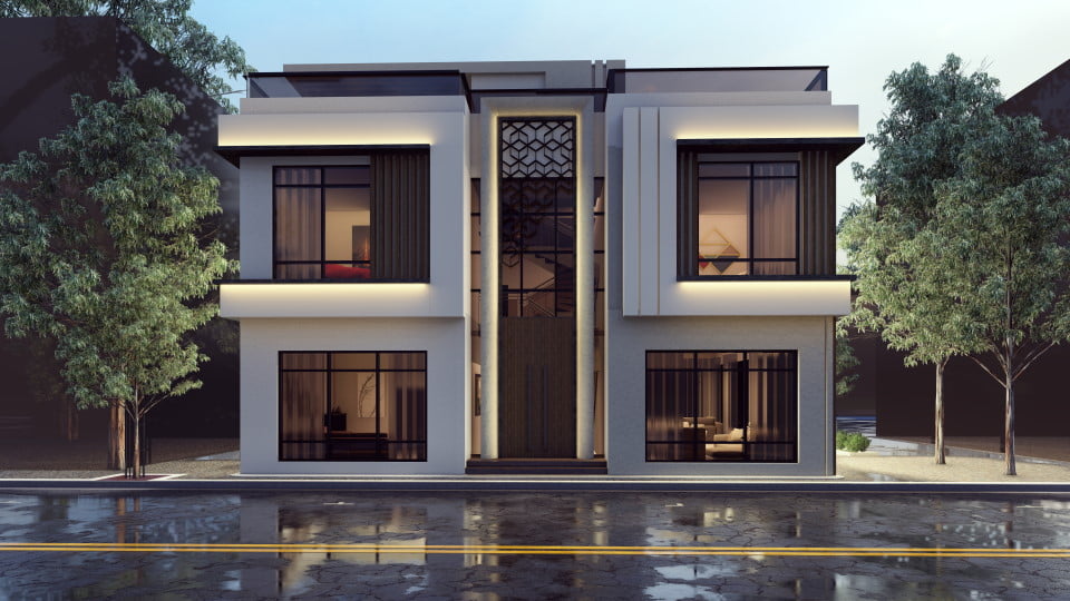 مكتب هندسي شركة نوفافيرا للإستشارات الهندسية وإدارة المشاريع: مكتب هندسي – استشارات هندسية – تصميم معماري – تصميم انشائي – اشراف هندسي – اعمال رفع مساحة – اصدار رخص انشاء ، اشغال ، اتمام بناء ، سكن جماعي للافراد ، رخص تجارية ، تعليم TBC – حصر كميات – ادارة مشاريع – تحكيم هندسي – فض خلافات