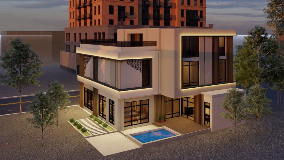 مكتب هندسي شركة نوفافيرا للإستشارات الهندسية وإدارة المشاريع: مكتب هندسي – استشارات هندسية – تصميم معماري – تصميم انشائي – اشراف هندسي – اعمال رفع مساحة – اصدار رخص انشاء ، اشغال ، اتمام بناء ، سكن جماعي للافراد ، رخص تجارية ، تعليم TBC – حصر كميات – ادارة مشاريع – تحكيم هندسي – فض خلافات