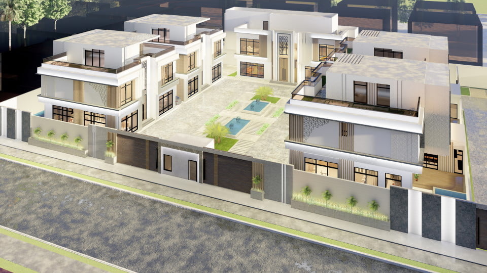 مكتب هندسي شركة نوفافيرا للإستشارات الهندسية وإدارة المشاريع: مكتب هندسي – استشارات هندسية – تصميم معماري – تصميم انشائي – اشراف هندسي – اعمال رفع مساحة – اصدار رخص انشاء ، اشغال ، اتمام بناء ، سكن جماعي للافراد ، رخص تجارية ، تعليم TBC – حصر كميات – ادارة مشاريع – تحكيم هندسي – فض خلافات