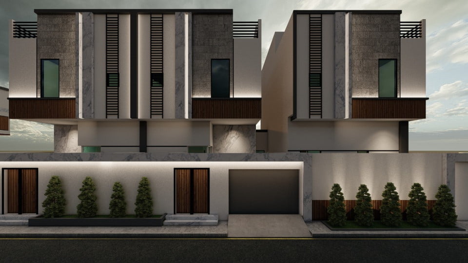 مكتب هندسي شركة نوفافيرا للإستشارات الهندسية وإدارة المشاريع: مكتب هندسي – استشارات هندسية – تصميم معماري – تصميم انشائي – اشراف هندسي – اعمال رفع مساحة – اصدار رخص انشاء ، اشغال ، اتمام بناء ، سكن جماعي للافراد ، رخص تجارية ، تعليم TBC – حصر كميات – ادارة مشاريع – تحكيم هندسي – فض خلافات