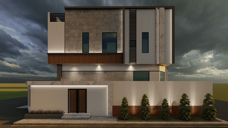 مكتب هندسي شركة نوفافيرا للإستشارات الهندسية وإدارة المشاريع: مكتب هندسي – استشارات هندسية – تصميم معماري – تصميم انشائي – اشراف هندسي – اعمال رفع مساحة – اصدار رخص انشاء ، اشغال ، اتمام بناء ، سكن جماعي للافراد ، رخص تجارية ، تعليم TBC – حصر كميات – ادارة مشاريع – تحكيم هندسي – فض خلافات